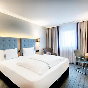 3* Szálloda Premier Lindau