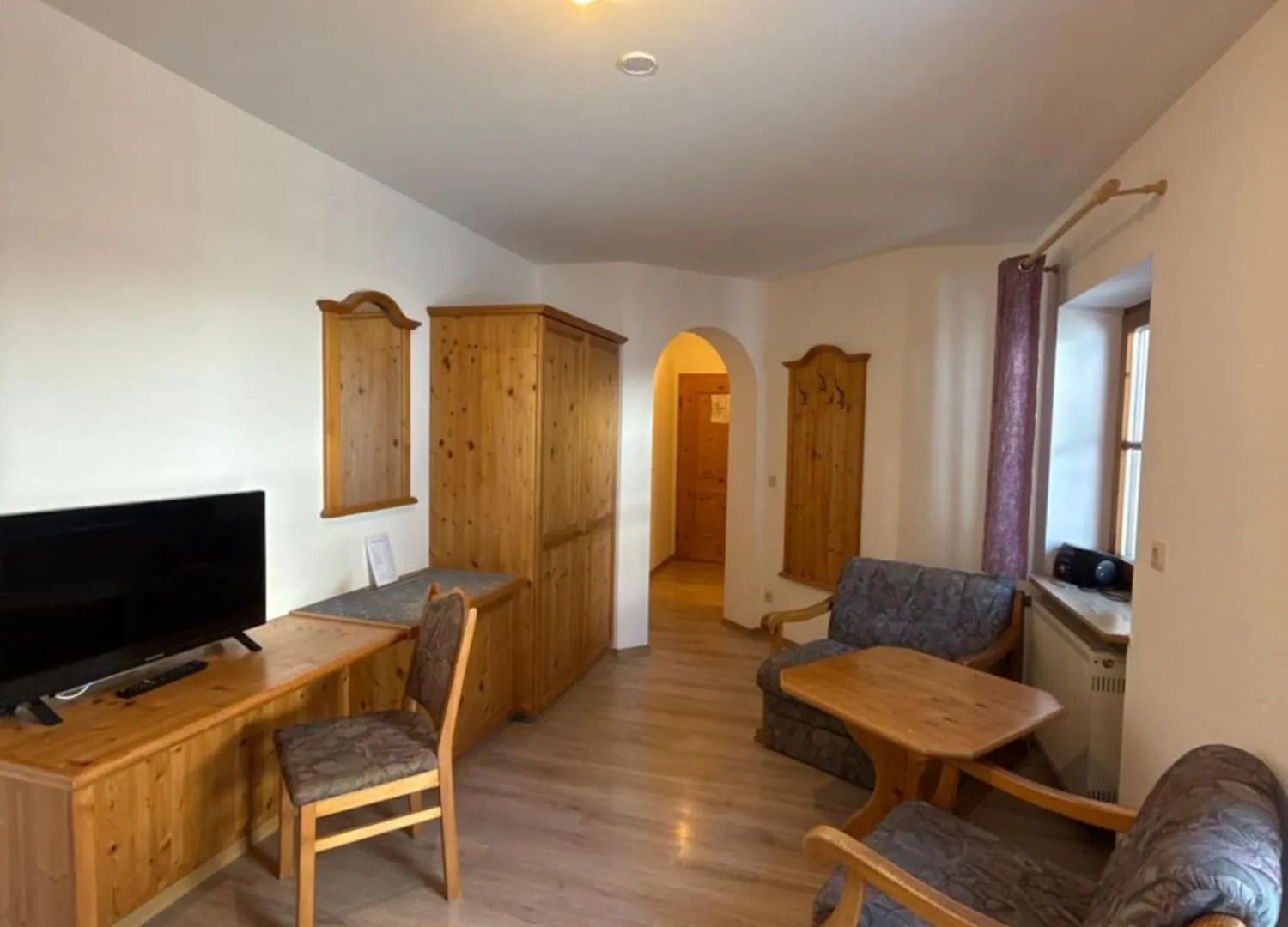 ***  Gasthof Und Hotel Maria Gern Berchtesgaden Deutschland