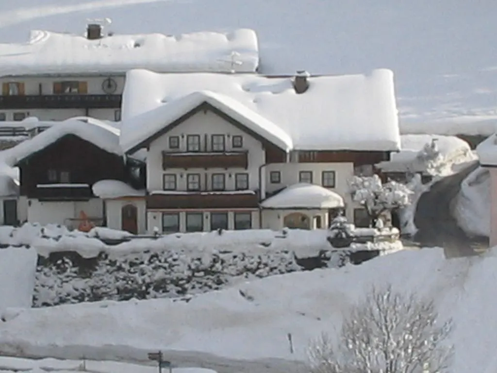 Gasthof Und Hotel Maria Gern Berchtesgaden 3*,